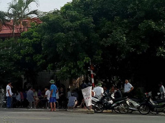 Ảnh bìa bài viết 474676