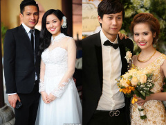 Ảnh bìa bài viết 474519