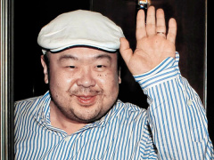 Ảnh bìa bài viết 474552