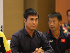 Ảnh bìa bài viết 474536