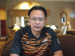 Ảnh bìa bài viết 474586