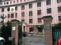 Ảnh bìa bài viết 474427
