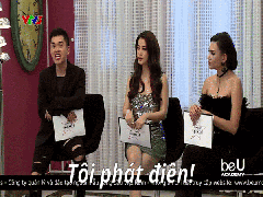 Ảnh bìa bài viết 474537