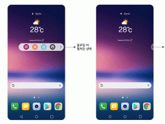 Ảnh bìa bài viết 474569