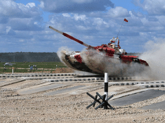 Ảnh bìa bài viết 474601