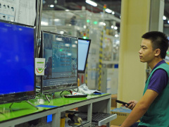 Ảnh bìa bài viết 474474