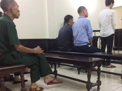 Ảnh bìa bài viết 474599