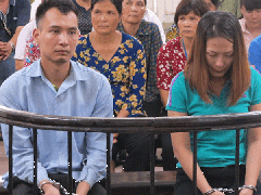 Ảnh bìa bài viết 474689