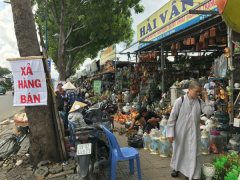 Ảnh bìa bài viết 474661