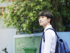 Ảnh bìa bài viết 474553