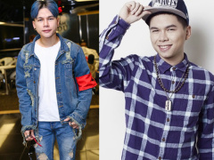 Ảnh bìa bài viết 474611