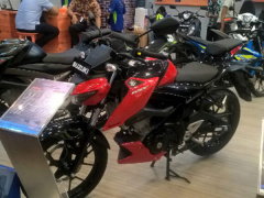 Ảnh bìa bài viết 474624