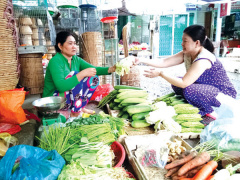 Ảnh bìa bài viết 474521