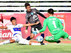 Ảnh bìa bài viết 474523