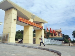 Ảnh bìa bài viết 474448