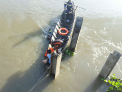 Ảnh bìa bài viết 474497