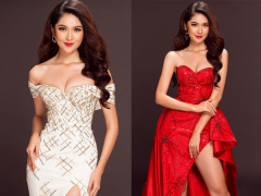 Ảnh bìa bài viết 474631