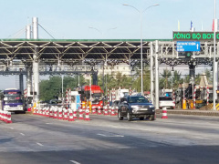Ảnh bìa bài viết 474570