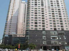 Ảnh bìa bài viết 474434