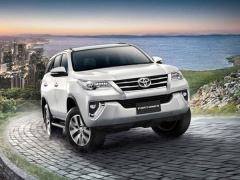 Ảnh bìa bài viết 474512