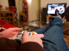 Ảnh bìa bài viết 474482