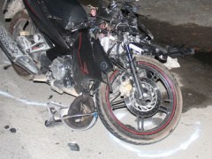 Ảnh bìa bài viết 474645