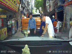 Ảnh bìa bài viết 474468