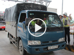 Ảnh bìa bài viết 474432