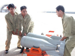Ảnh bìa bài viết 474493