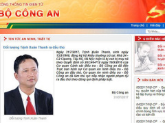 Ảnh bìa bài viết 474587