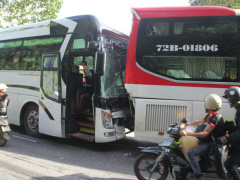 Ảnh bìa bài viết 474510
