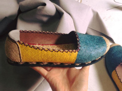 Ảnh bìa bài viết 474691