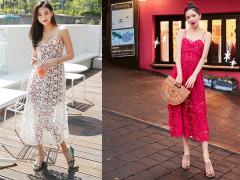 Ảnh bìa bài viết 474895