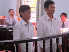 Ảnh bìa bài viết 474759