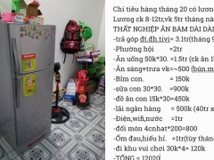Ảnh bìa bài viết 474789