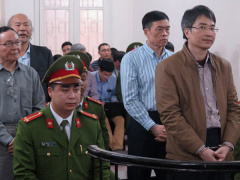 Ảnh bìa bài viết 474707