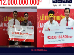 Ảnh bìa bài viết 474882