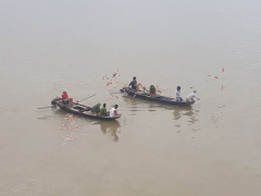 Ảnh bìa bài viết 474846