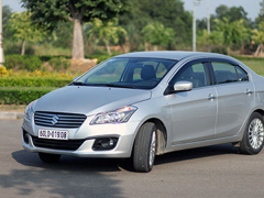 Ảnh bìa bài viết 474698