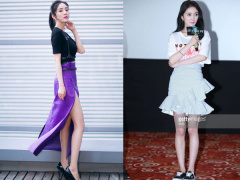 Ảnh bìa bài viết 474751