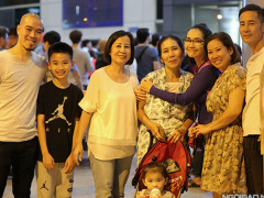 Ảnh bìa bài viết 474796