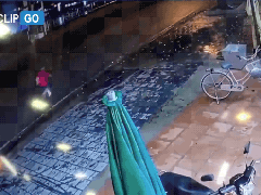 Ảnh bìa bài viết 474971