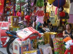 Ảnh bìa bài viết 474768