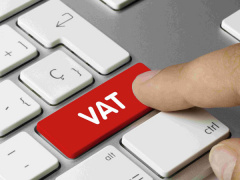 Ảnh bìa bài viết 474926