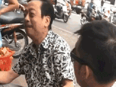 Ảnh bìa bài viết 474947