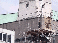 Ảnh bìa bài viết 474914