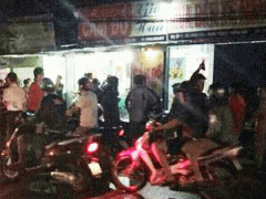 Ảnh bìa bài viết 474756