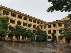 Ảnh bìa bài viết 474845