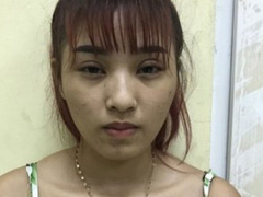 Ảnh bìa bài viết 474927
