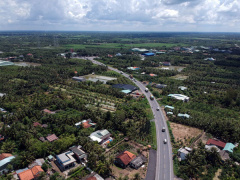 Ảnh bìa bài viết 474886